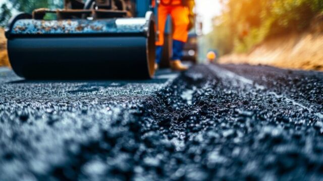 Lutowiska: zamknięcie drogi 2304R 28 października 2026